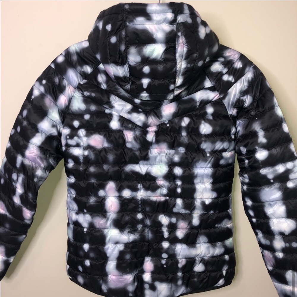 Gap Fit Jacket - Picture 3 of 4